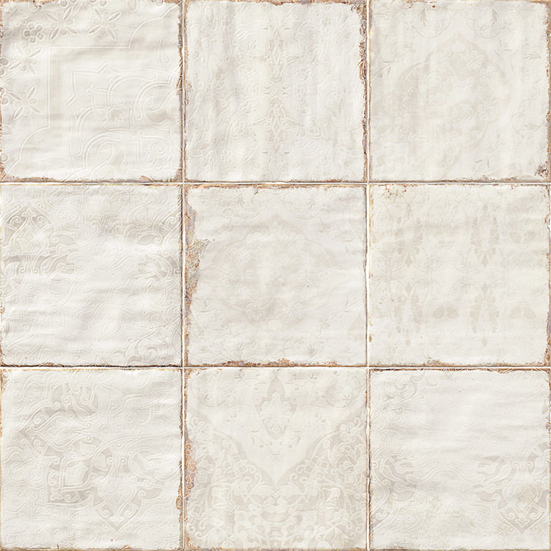 Плитка Mainzu Decor Tirreno Mix Brillo 20×20