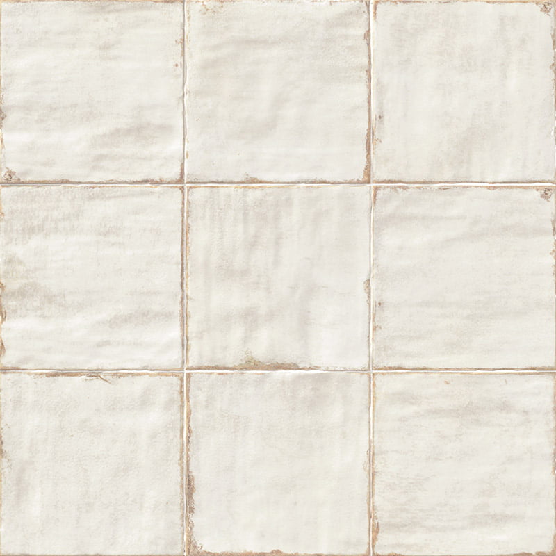 Плитка Mainzu Livorno Blanco Brillo 20×20