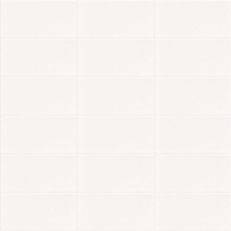 Плитка Mainzu Livorno Blanco Mate Liso 10×20