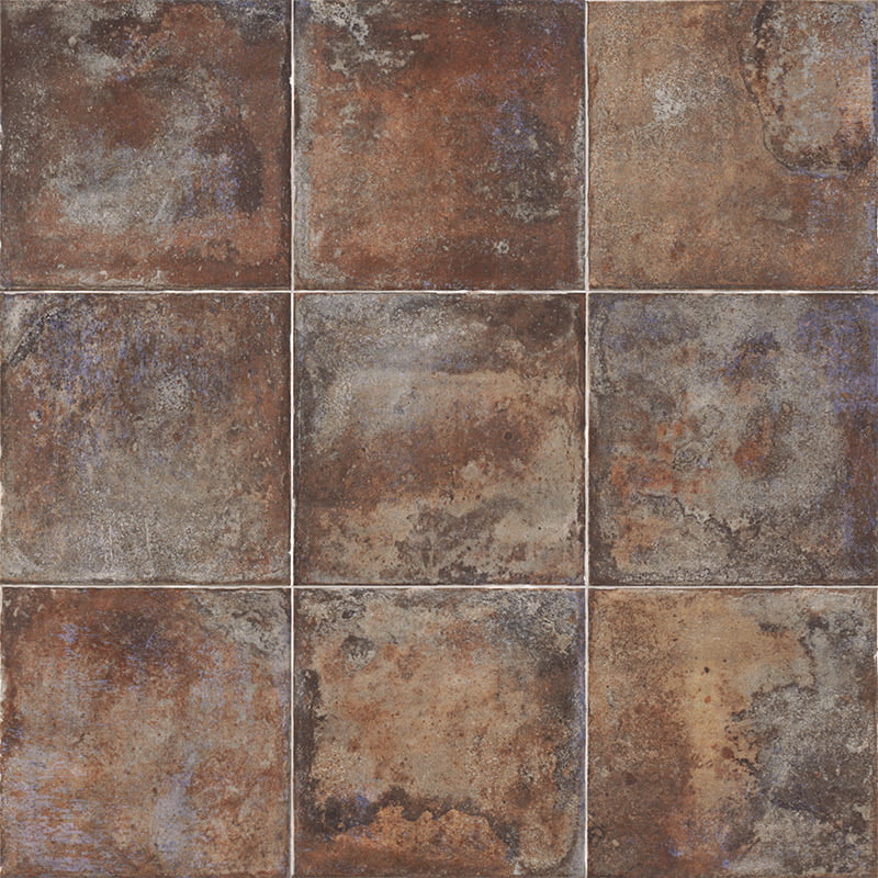 Плитка Mainzu Livorno Cotto Brillo 20×20