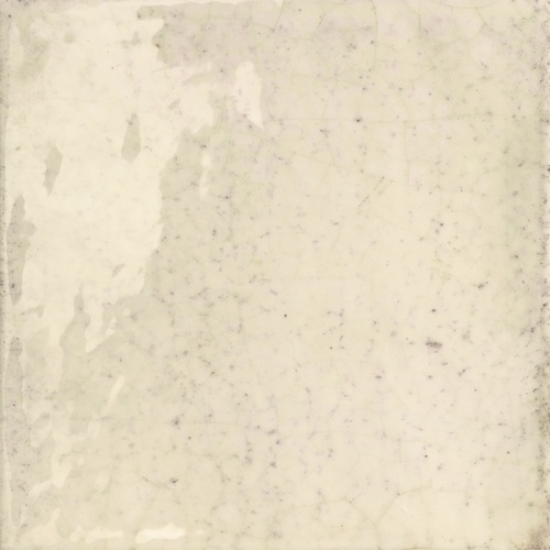 Плитка Mainzu Milano Blanco 20×20
