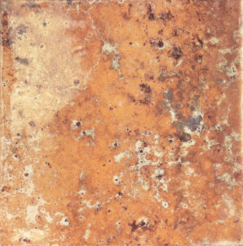 Плитка Mainzu Milano Caldera 20×20