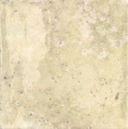 Плитка Mainzu Milano Crema 20×20