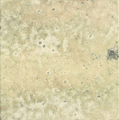 Плитка Mainzu Milano Crema Pav. 20×20