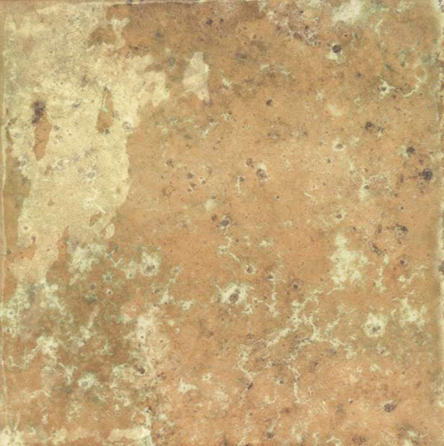 Плитка Mainzu Milano Ocre 20×20