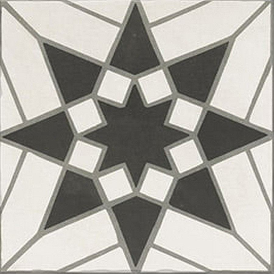 Плитка Mainzu Sevilla White 20×20