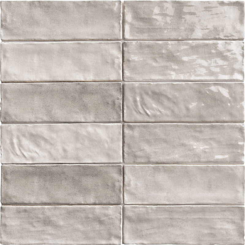 Плитка Mainzu Positano Perla 6.5×20