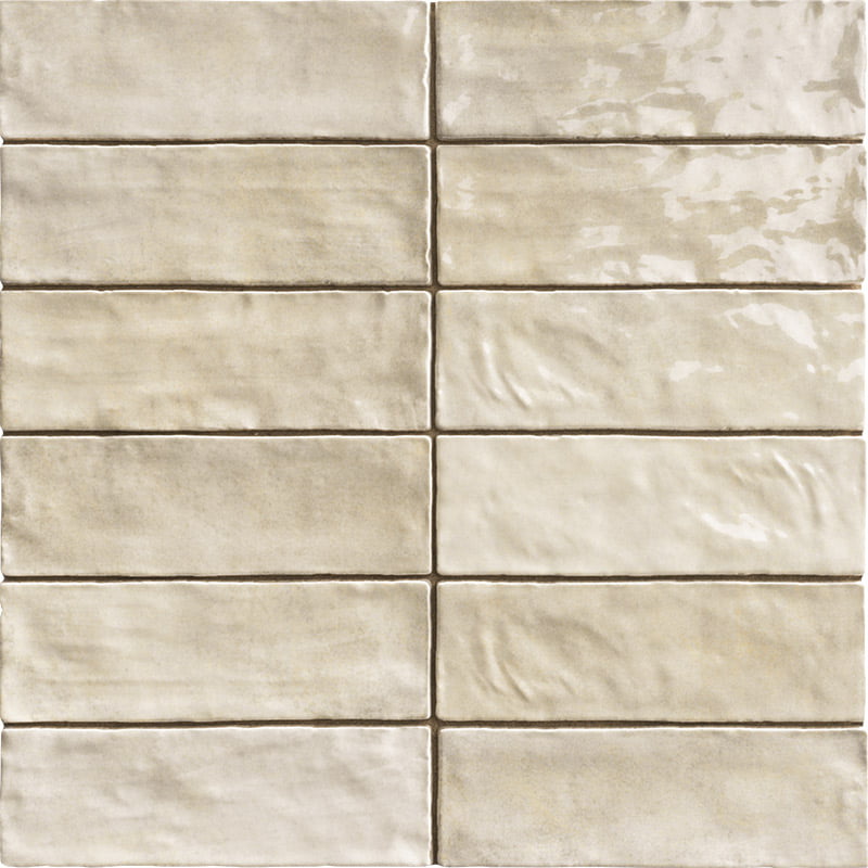 Плитка Mainzu Positano Topazio 6.5×20