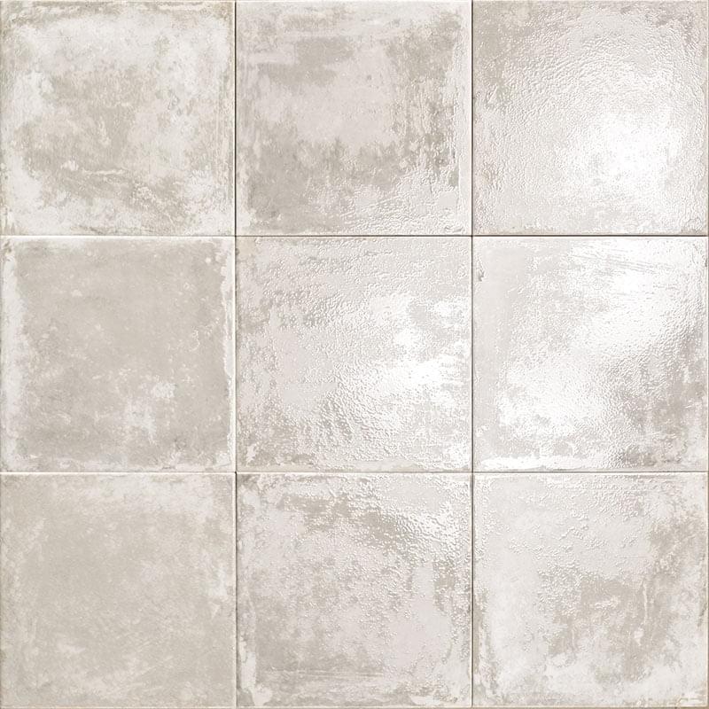 Плитка Mainzu Venezzia Bianco Brillo 20×20