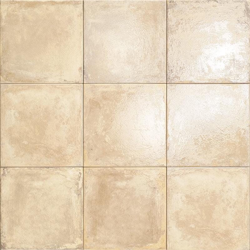 Плитка Mainzu Venezzia Cream Brillo 20×20