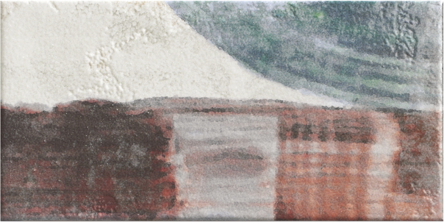 Плитка Mainzu Cannes 15×30