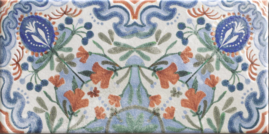 Плитка Mainzu Marsella 15×30