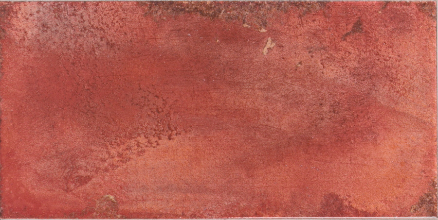 Плитка Mainzu Riviera Rouge 15×30