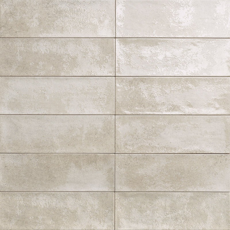Плитка Mainzu Village Tradewind 10×30
