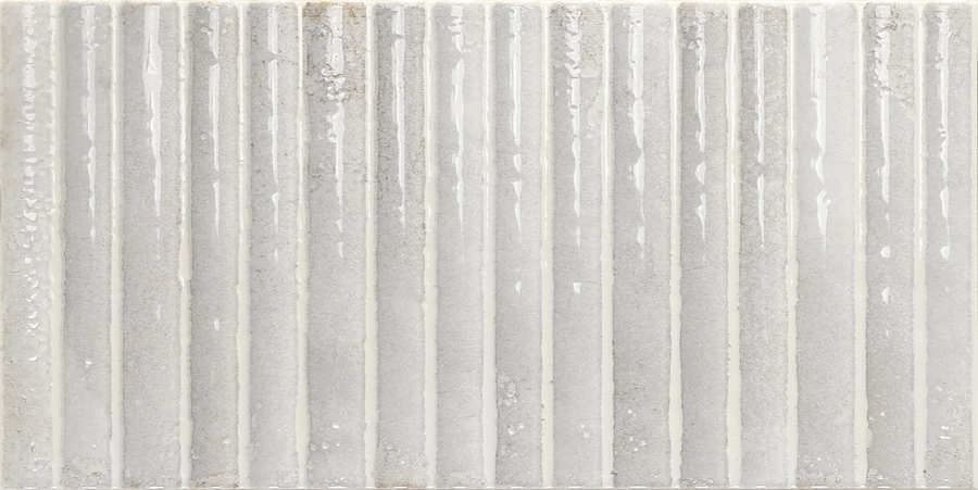 Плитка Mainzu Wynn Blanc 15×30