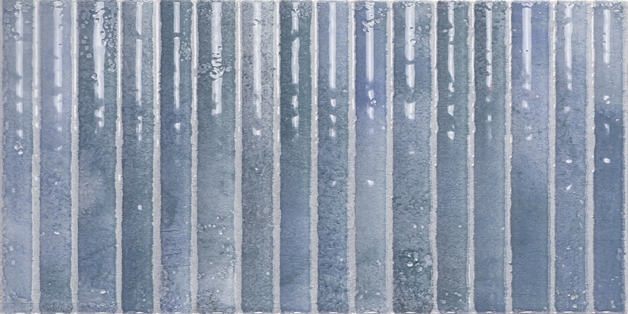 Плитка Mainzu Wynn Bleu 15×30