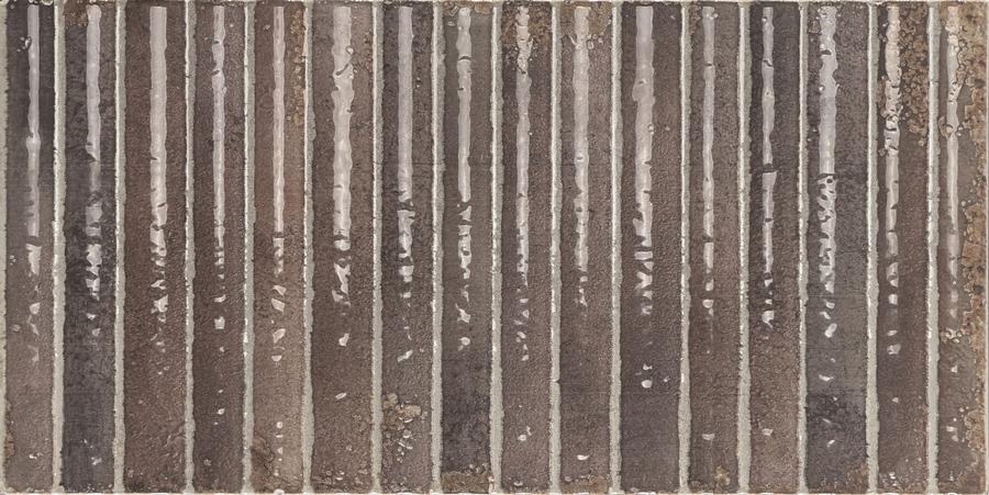 Плитка Mainzu Wynn Cafe 15×30