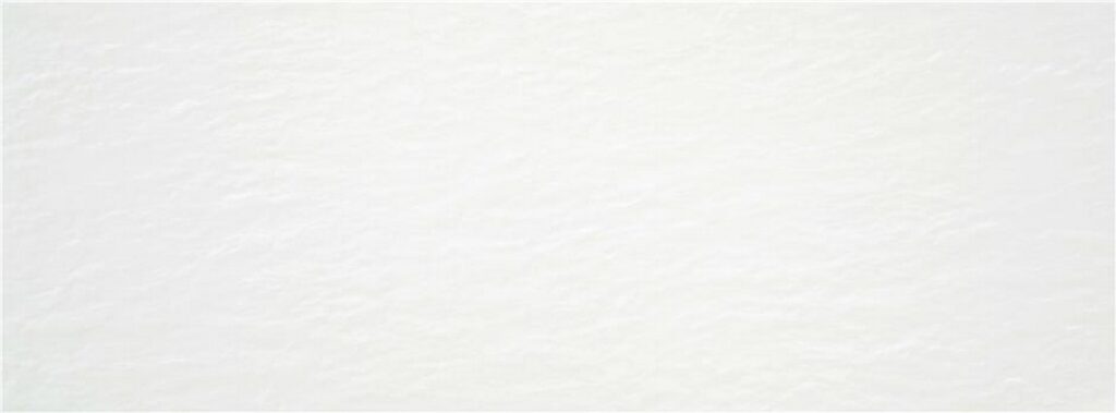 Плитка STN Ceramica Aral White Matt 33.3×90