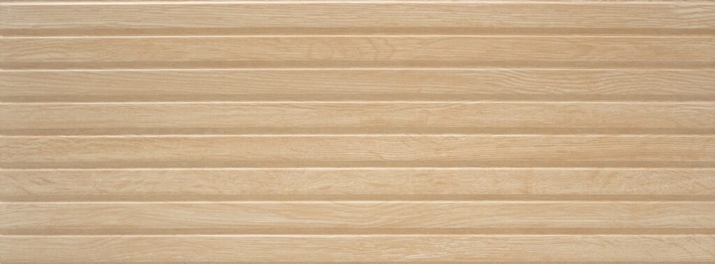 Плитка STN Ceramica Japon Li90 Roble Matt 33.3×90