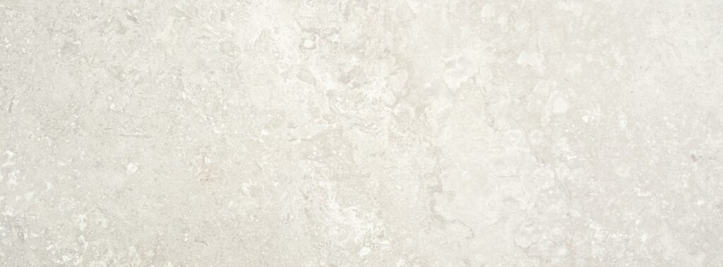 Плитка STN Ceramica Rockstone Pearl Matt 33.3×90