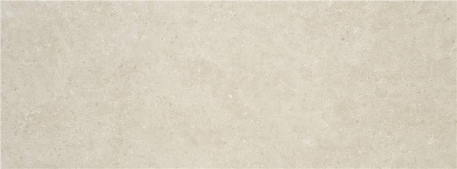 Плитка STN Ceramica Ulisse Beige Matt. 33.3×90