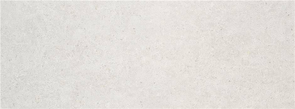 Плитка STN Ceramica Ulisse Pearl Matt. 33.3×90