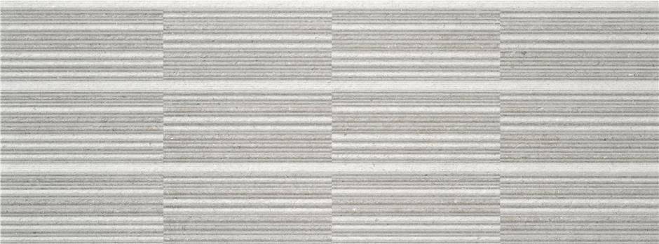 Плитка STN Ceramica Ulisse Ry90 Cold Matt. 33.3×90
