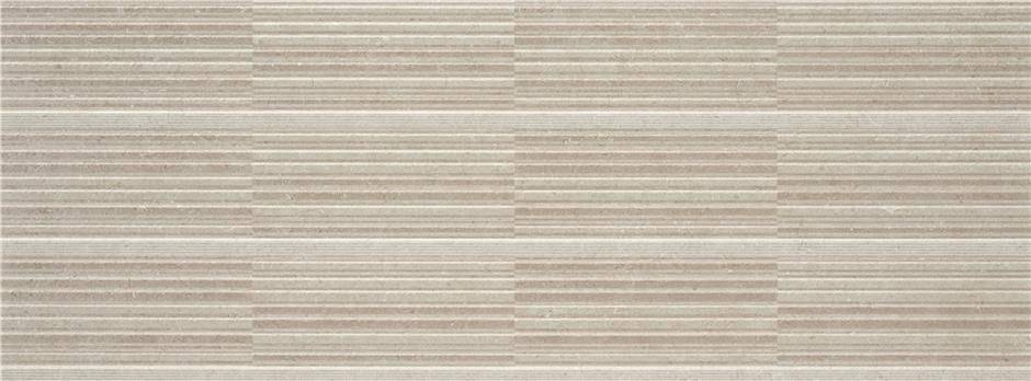 Плитка STN Ceramica Ulisse Ry90 Warm Matt. 33.3×90