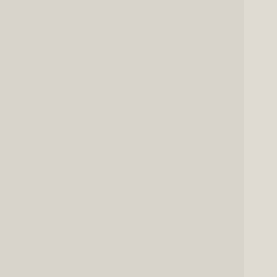 Marmocer 001 Diamond Finished Desert Grey 9.6×9.6