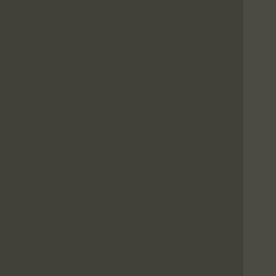 Marmocer 001 Diamond Finished Crema Marfil 9.6×9.6