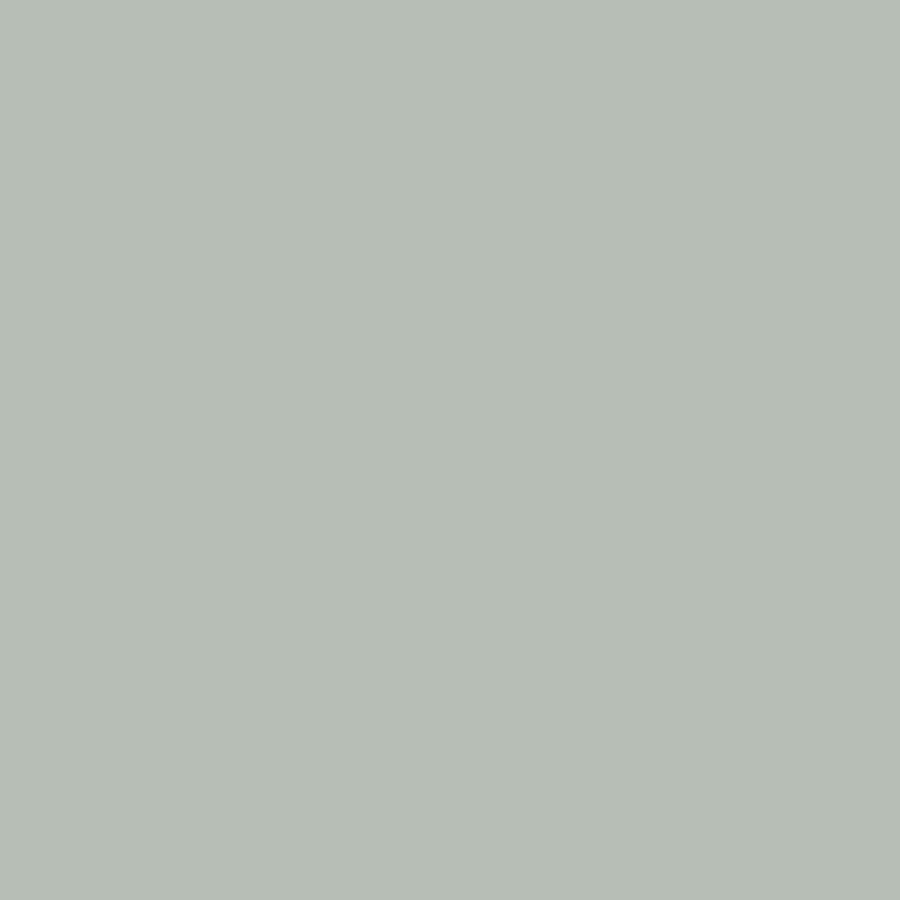 Плитка Marmocer 02 Classic Magic Tile 60×60