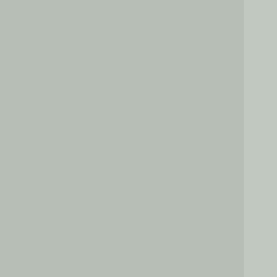 Плитка Marmocer 03 Classic Magic Tile 60×60 (Clover)