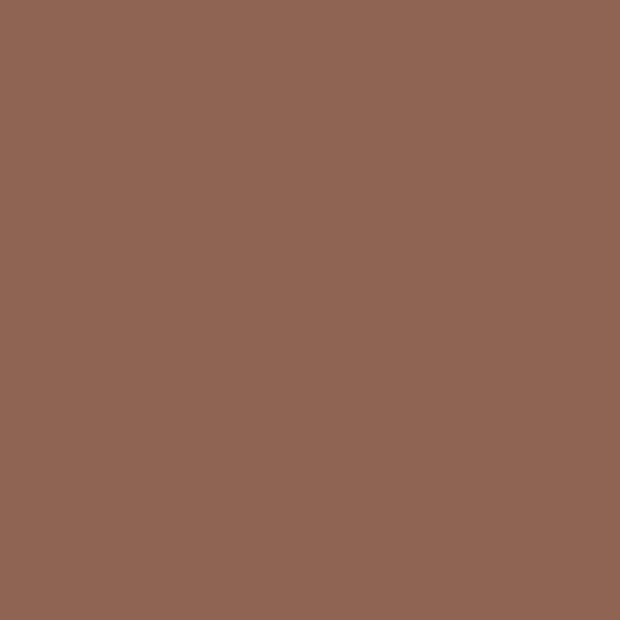Плитка Marmocer 06 Classic Magic Tile 60×60