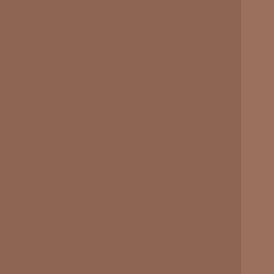 Плитка Marmocer 07 Classic Magic Tile 60×60