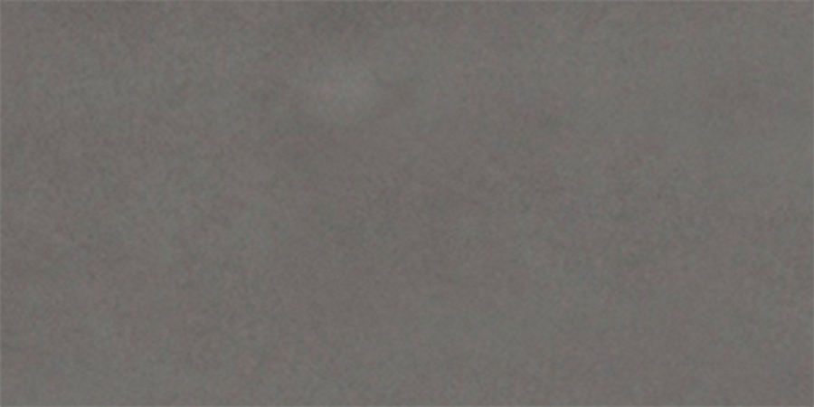 Плитка Marmocer 10 Classic Magic Tile 60×60 (Aroma)