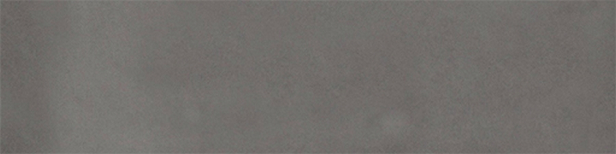 Плитка Marmocer 12 Classic Magic Tile 60×60 (St. Lily)