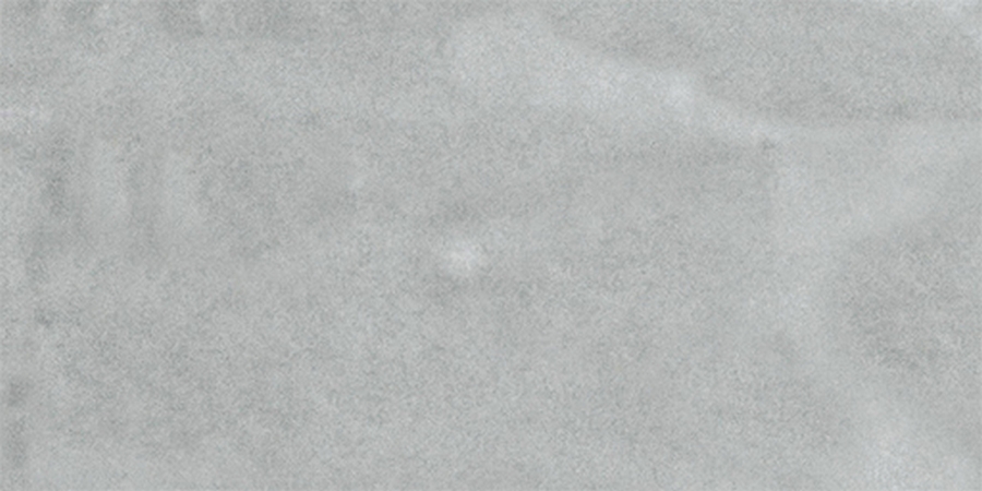 Плитка Marmocer 17 Classic Magic Tile 60×60 (Helena B)