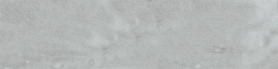Плитка Marmocer 18 Classic Magic Tile 60×60 (Harvest)