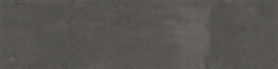 Плитка Living Ceramics Mayolica Taupe 7.5×30