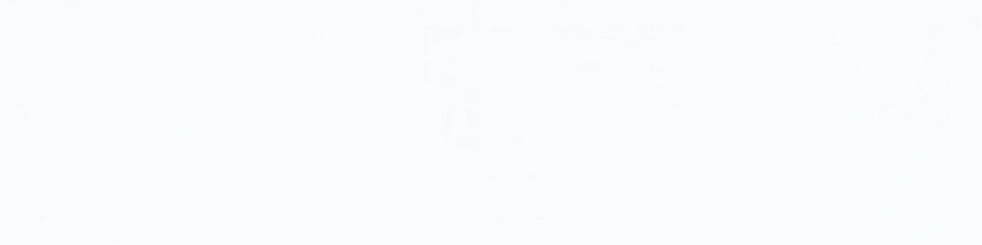 Плитка Living Ceramics Mayolica White 7.5×30