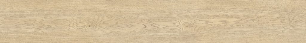 Плитка Marmocer 21 Classic Magic Tile 80×80 (Cullinan)