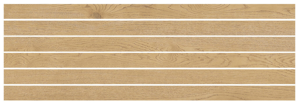 Плитка Marmocer 31 Classic Magic Tile 60×60 (Ring)