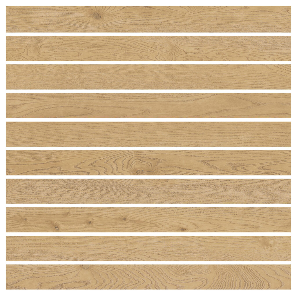 Плитка Marmocer 33 Classic Magic Tile 60×60 (Brandenburg Black)