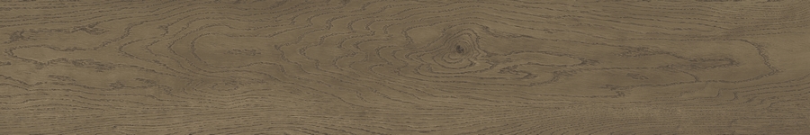 Плитка Marmocer 34 Classic Magic Tile 60×60 (Baroque)