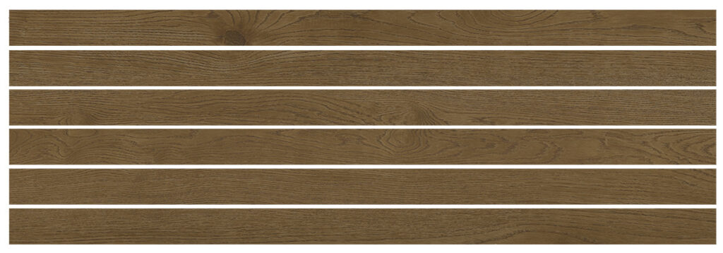 Плитка Marmocer 40 Classic Magic Tile 60×60 (Sicilian)
