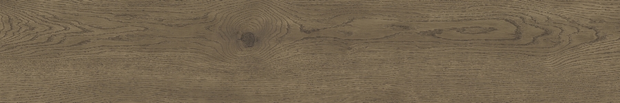 Плитка Living Ceramics Uno Cocoa Anti-Slip 20×120
