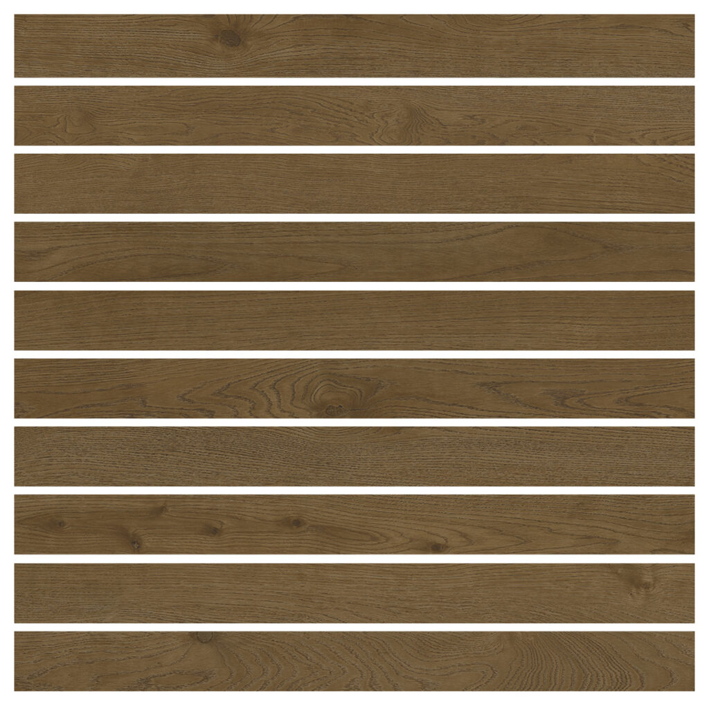 Плитка Marmocer Cappuccino 60×60