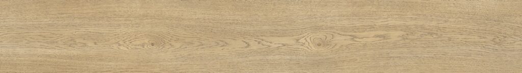 Плитка Marmocer Desert Gold 60x60x1.2