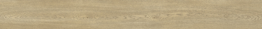 Плитка Marmocer Desert Gold 80×80