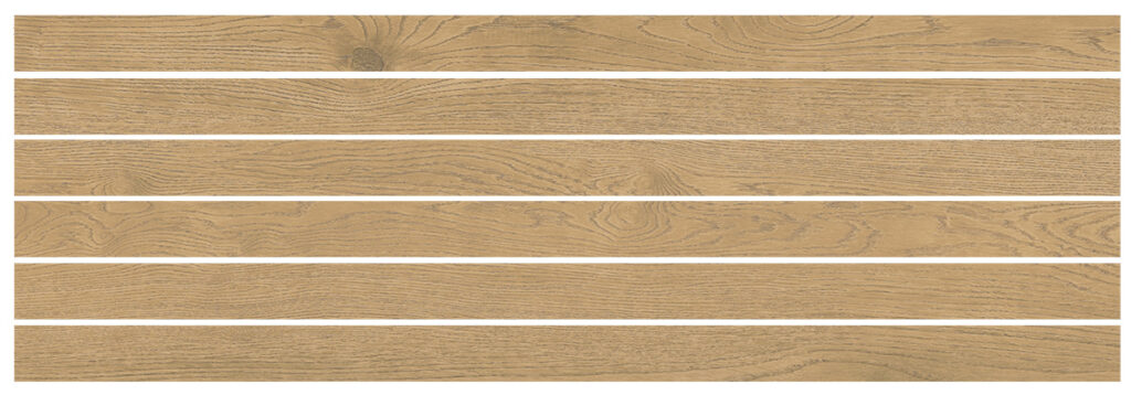 Плитка Marmocer Crema Marfil 60×60